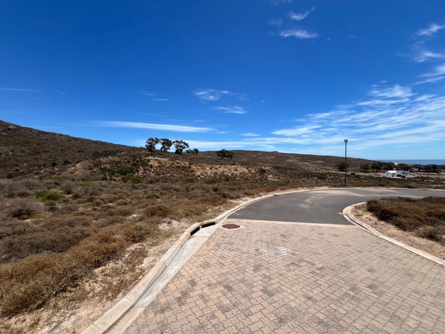 Commercial Property for Sale in St Helena Views Western Cape